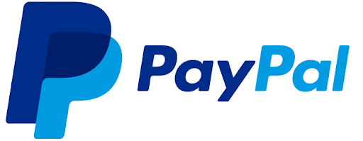 pay with paypal - OhGeesy Store